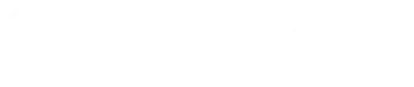 logo terex diesel