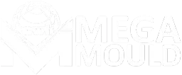 logo mega mould