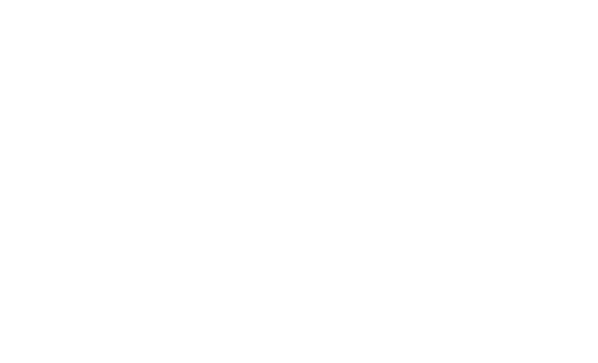 RED - Let's Grow Together