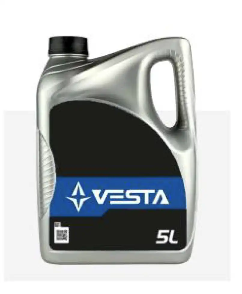 Vesta 5L